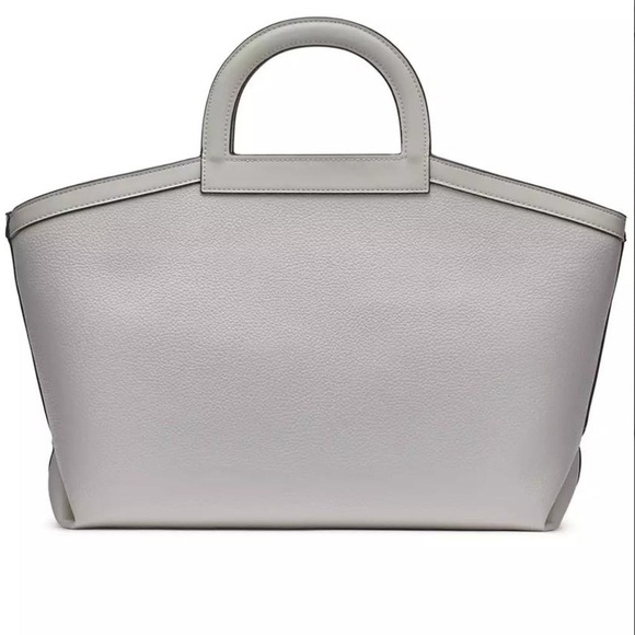 HALSTON Joni Medium Tote Bag - Picture 4 of 4